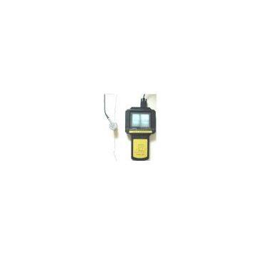 SKCK-2 Crack Width Measurement Instrument