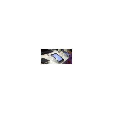 Ipad Security Display Holders photo-3
