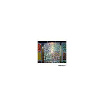 Sell Mosaic Tiles