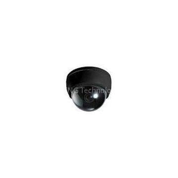 Megapixel HD CCTV IR Dome Camera SC-5720C-IP With IR LED