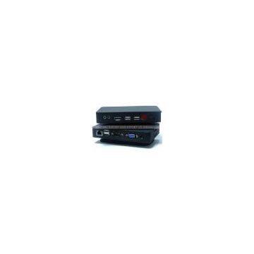 NewProduct Mini Android Thin Client HD Player photo-3