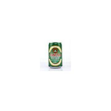 Customized Color Beer &Cola Can Portable Speakers With SD Card, TF Card, FM Radio