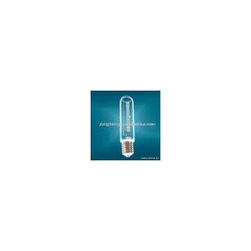 Sell JTT Halogen Lamp