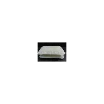 100% polyester 3 Dimensional Fabric, Warp knitted three-dimensional air mesh fabric for Furniture