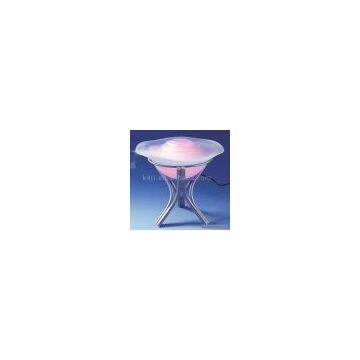 Sell Mist Decorative Fountain