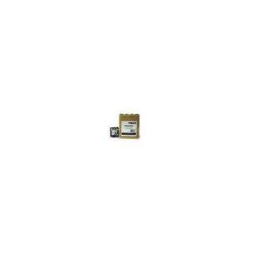 OEM ET-LA701 Panasonic Projector Lamp , Panasonic PT-501X PT-501XU PT-511X DLP Bulb