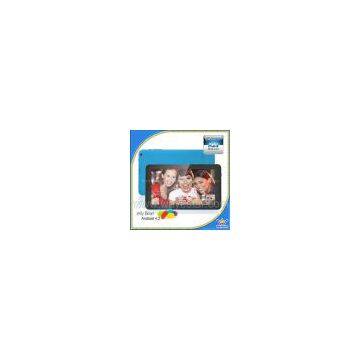 Dual Core 9 inch Wifi Android 4.2 systems Tablet PC
