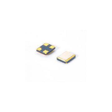 37.4MHz smd 2.0*1.6 quartz crystal resonator