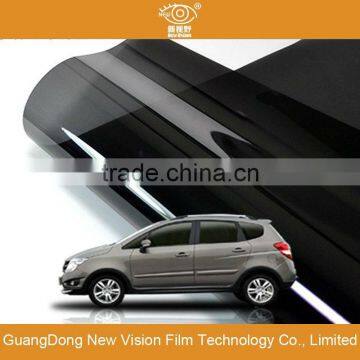 Window Protection Film With Safety and Exposion Proof photo-2