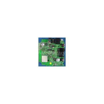 OEM Printed electronic circuit board assembly service include SMT , DIP, COB