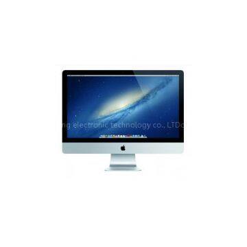 Apple iMac ME088LL/A 27-Inch Desktop