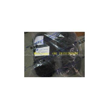 XCMG Spare Parts- LW300F-rectangle Seal Ring