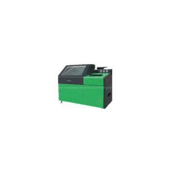 Test Bench