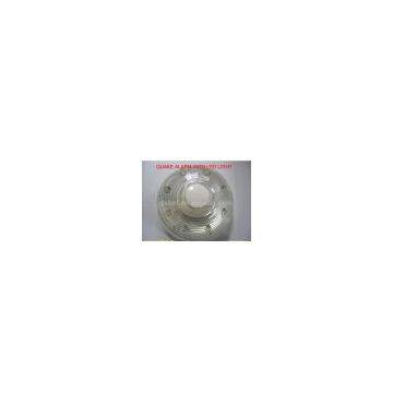 Sell Quake Alarm with Lighting