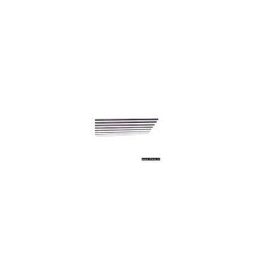 11m Pole Rod