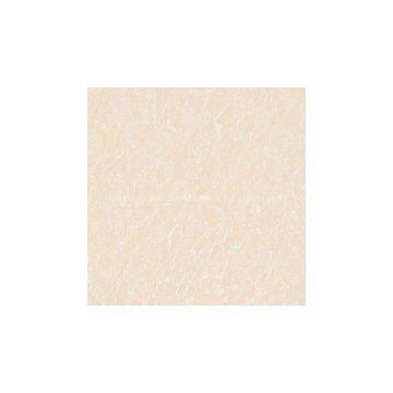 polished tile,ceramic tile,marble tile X8942