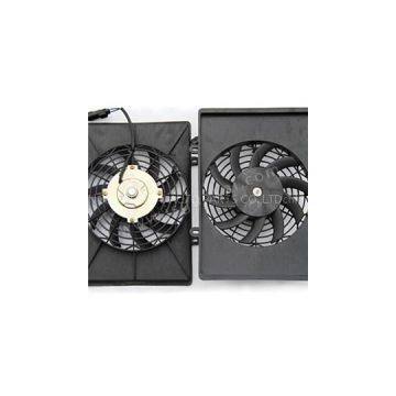 GK HS700UTV Radiator Fan