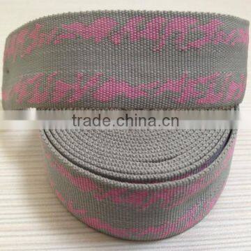 Jacquard Technics Mattress Tape