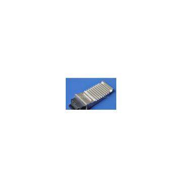 X2-10GB-ER X2 Optical Transceiver