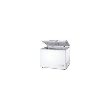 BD/BC 210L Single Temp Buy Freezers for Sale With Step photo-2