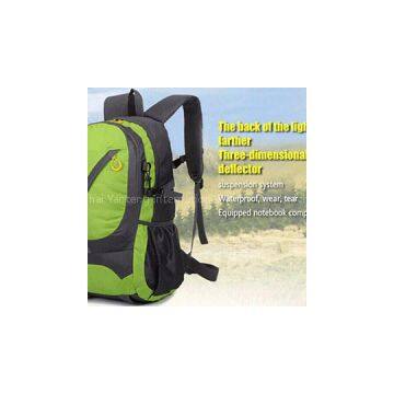 Sports Backpack