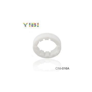 Zirconia Ceramic Package Buckle Ceramic Parts