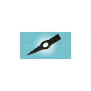 Garden Tools Hand Mini Pickaxe