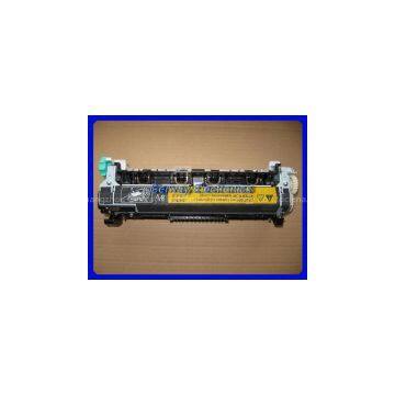 RM1-0014 HP4200 Fuser Unit 220V Fuser Assembly