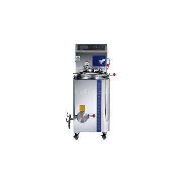 Twice Decoction Machines