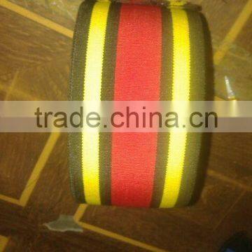 Weight Lifting Knee Wraps photo-4