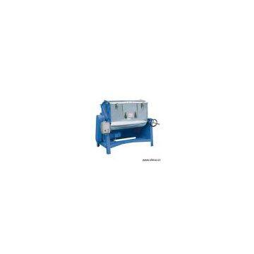 Sell Mixer