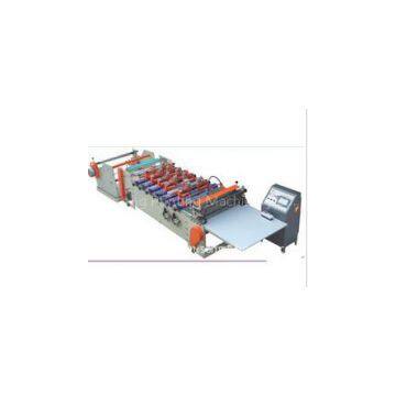 COLD CUTTING MACHINE