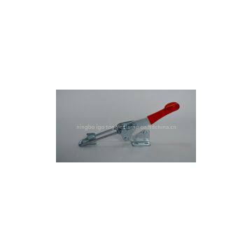 Latch Type Toggle Clmaps