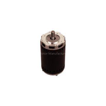 230V 50/60HZ Series AC Motor