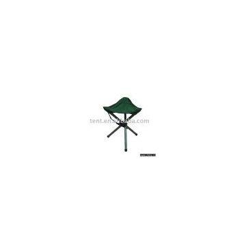 Beach stool HY-161