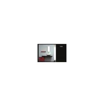 bath,bathroom,bathroom furniture,bathroom cabinet,bath products,vanity,bath accessory,MFC cabinet,MFC furniture