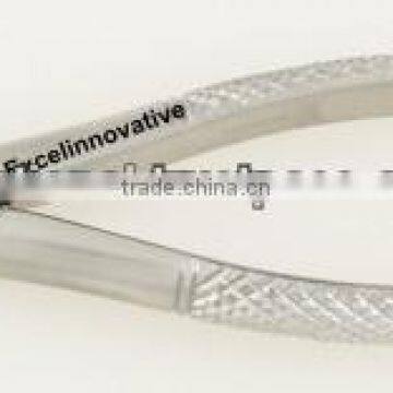 Dental Extracting Forceps 10,tooth Dental Extracting Forceps 101,dental Equipments Instruments