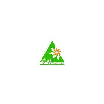 Fanglin Incense Technology Development Co.,Ltd