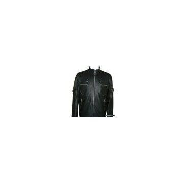Sell Men's Coat