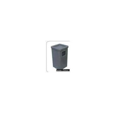 DUSTBIN