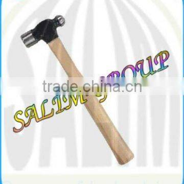 Jewelry Hammer Sgi-5249