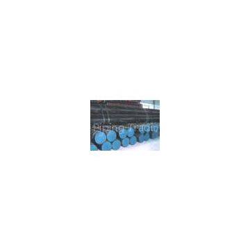 API 5L Gr.B SEAMLESS PIPE