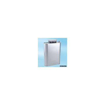 Sell Parallel Connection Power Capacitor