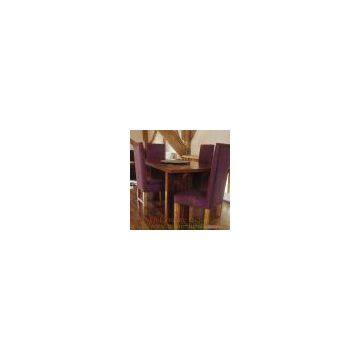 Ding Room Furniture Exporter