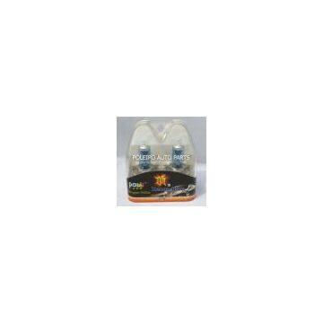 automobile halogen bulb-H4 P73T 24V 100/90W