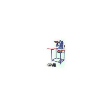 SC-2000 Snap Fastening Machine