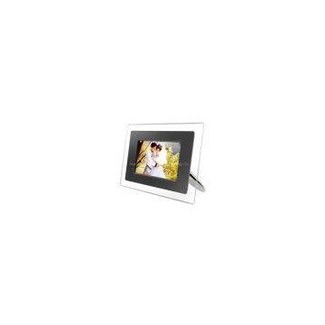 Digital Photo Frame