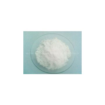 Tin dioxide;High purity tin