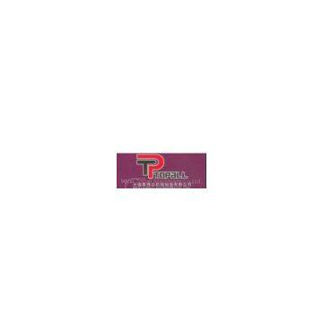 Wuxi Topall Machinery Co.Ltd.