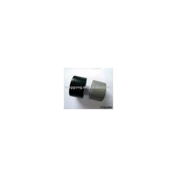 PVC pipe wrapping tape